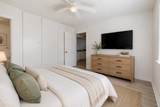 3555 Highway 544 - Photo 19