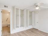 3555 Highway 544 - Photo 20