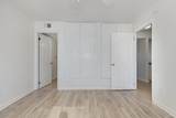 3555 Highway 544 - Photo 22