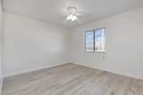 3555 Highway 544 - Photo 24