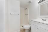 3555 Highway 544 - Photo 29