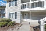 3555 Highway 544 - Photo 3