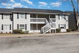 3555 Highway 544 - Photo 31