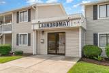 3555 Highway 544 - Photo 32