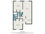 3555 Highway 544 - Photo 36
