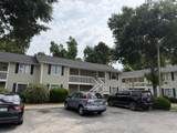 3555 Highway 544 - Photo 1