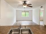 3555 Highway 544 - Photo 10