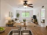 3555 Highway 544 - Photo 11