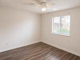 3555 Highway 544 - Photo 12