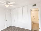 3555 Highway 544 - Photo 13