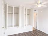 3555 Highway 544 - Photo 14