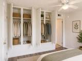 3555 Highway 544 - Photo 15