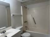 3555 Highway 544 - Photo 16