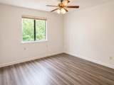 3555 Highway 544 - Photo 17