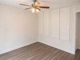 3555 Highway 544 - Photo 18