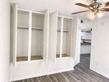 3555 Highway 544 - Photo 19