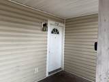 3555 Highway 544 - Photo 2