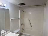 3555 Highway 544 - Photo 20
