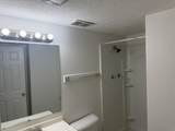 3555 Highway 544 - Photo 21