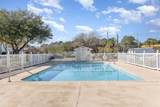 3555 Highway 544 - Photo 22