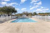 3555 Highway 544 - Photo 23