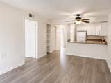 3555 Highway 544 - Photo 4