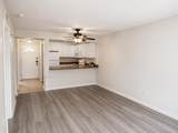 3555 Highway 544 - Photo 5