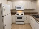 3555 Highway 544 - Photo 7