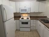 3555 Highway 544 - Photo 8
