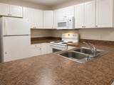3555 Highway 544 - Photo 9