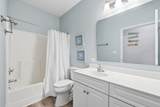 200 53rd Ave. N - Photo 10
