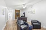 200 53rd Ave. N - Photo 12