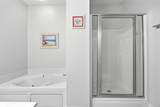 200 53rd Ave. N - Photo 17
