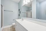 200 53rd Ave. N - Photo 24