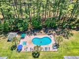 890 Fairway Dr. - Photo 44