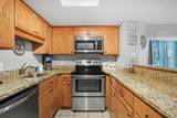 5511 N Ocean Blvd. - Photo 10