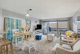 5511 N Ocean Blvd. - Photo 11