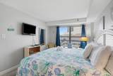 5511 N Ocean Blvd. - Photo 12