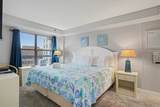 5511 N Ocean Blvd. - Photo 13