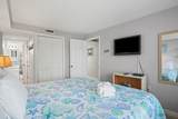 5511 N Ocean Blvd. - Photo 14