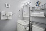 5511 N Ocean Blvd. - Photo 15