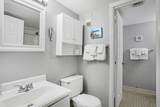5511 N Ocean Blvd. - Photo 16