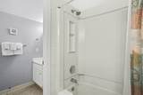5511 N Ocean Blvd. - Photo 17