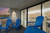 5511 N Ocean Blvd. - Photo 18