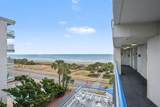 5511 N Ocean Blvd. - Photo 19