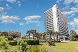 5511 N Ocean Blvd. - Photo 2