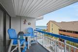 5511 N Ocean Blvd. - Photo 20