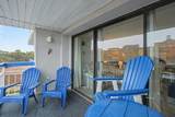 5511 N Ocean Blvd. - Photo 21