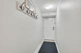 5511 N Ocean Blvd. - Photo 22