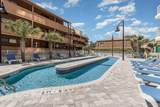 5511 N Ocean Blvd. - Photo 23